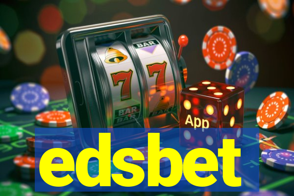 edsbet-com.jogos app